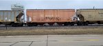 POTX 1006